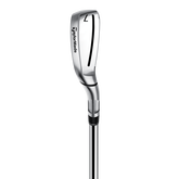 Alternate View 4 of Stealth HD Irons w/ Steel Shafts