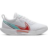 Tennis nike femme intersport outlet
