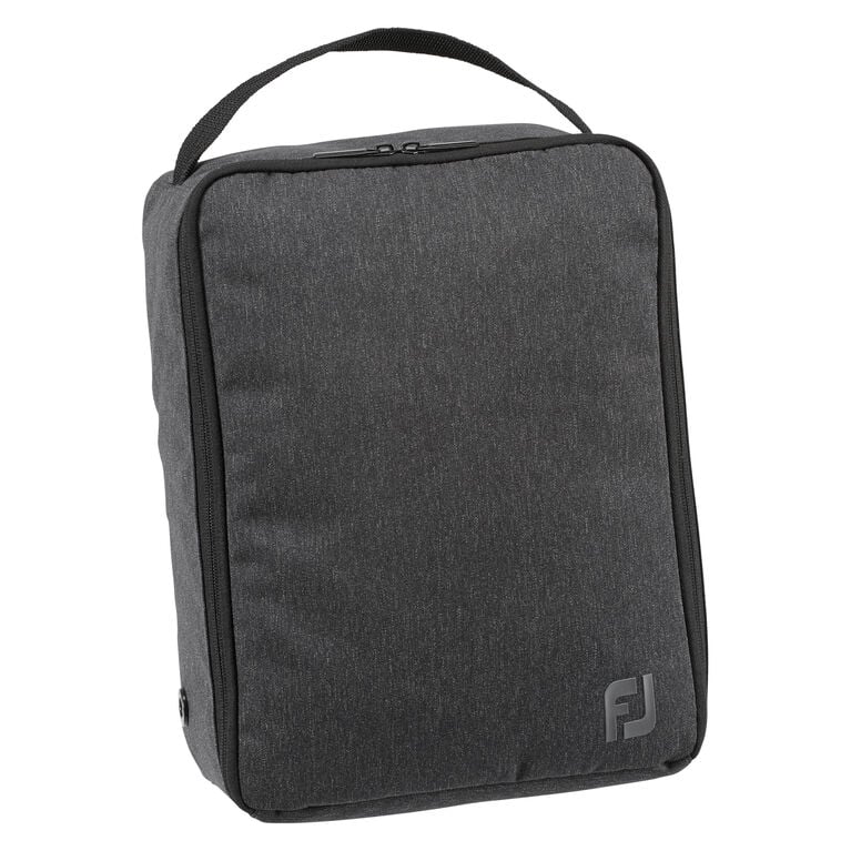FootJoy Nylon Shoe Bag PGA TOUR Superstore