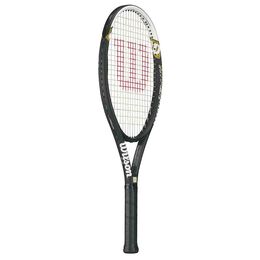 Wilson Hyper Hammer 5.3