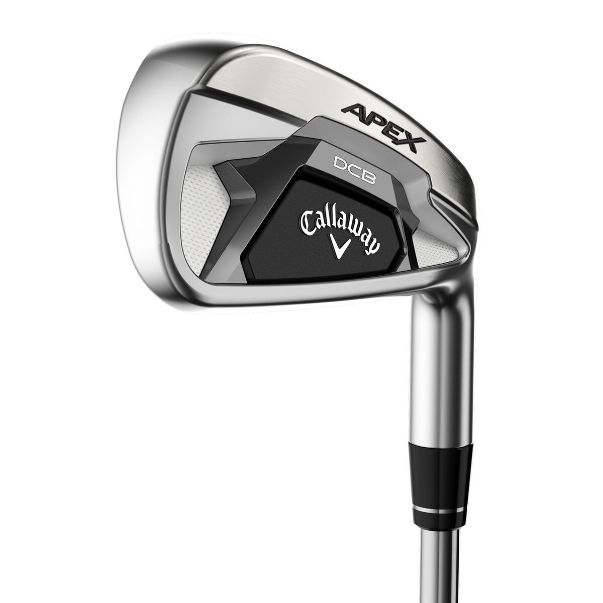 Callaway Apex DCB Irons w/ Graphite Shafts PGA TOUR Superstore
