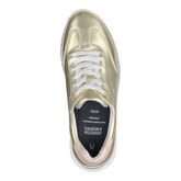 Alternate View 1 of XC4-H2 Luxe Hybrid Women&#39;s Golf Shoe