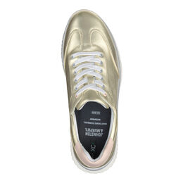 XC4-H2 Luxe Hybrid Women&#39;s Golf Shoe