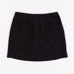 Simplicite by Jamie Sadock: Skinnylicious 17.5&quot; Skort
