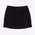 Simplicite by Jamie Sadock: Skinnylicious 17.5&quot; Skort