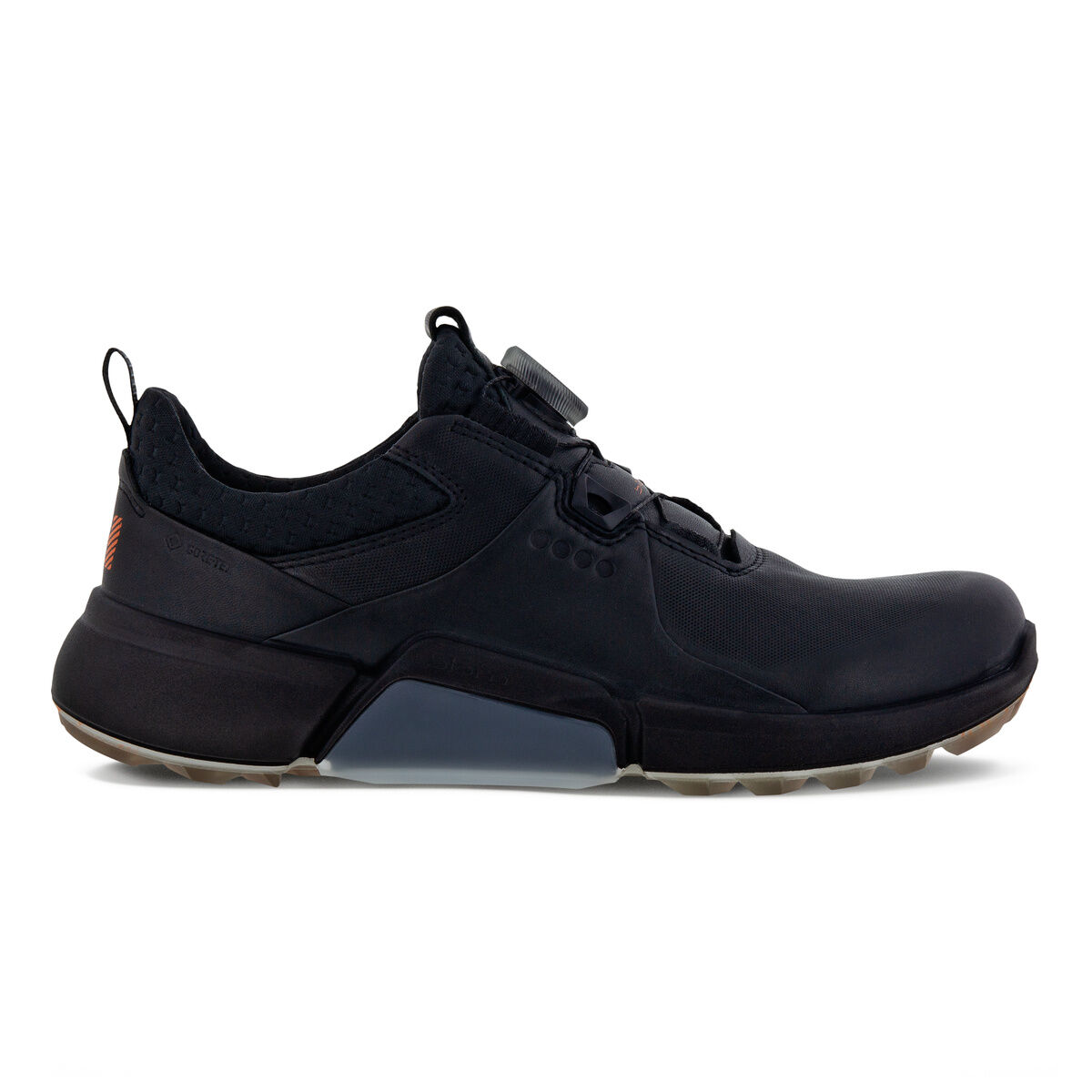 Ecco golf shoes pga superstore discount