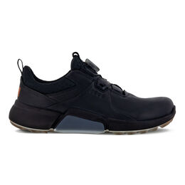 BIOM H4 BOA Women&#39;s Golf Shoe