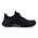 BIOM H4 BOA Women&#39;s Golf Shoe