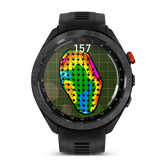 Alternate View 1 of Approach S70 47mm GPS Watch