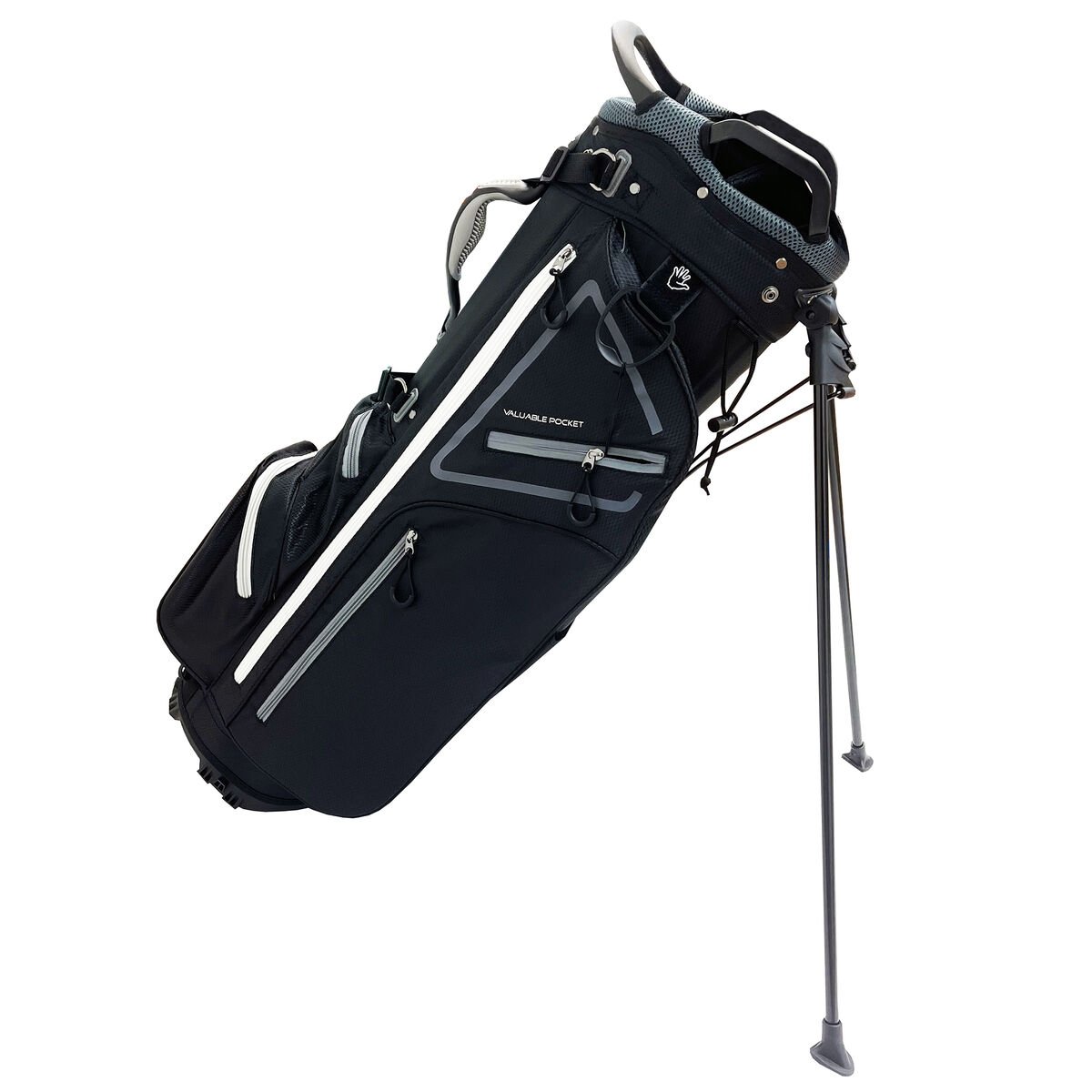 400 Series Stand Bag PGA TOUR Superstore