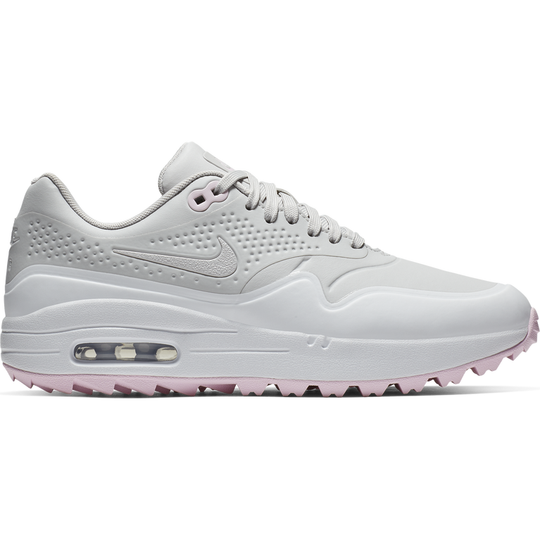 nike air max 1g golf