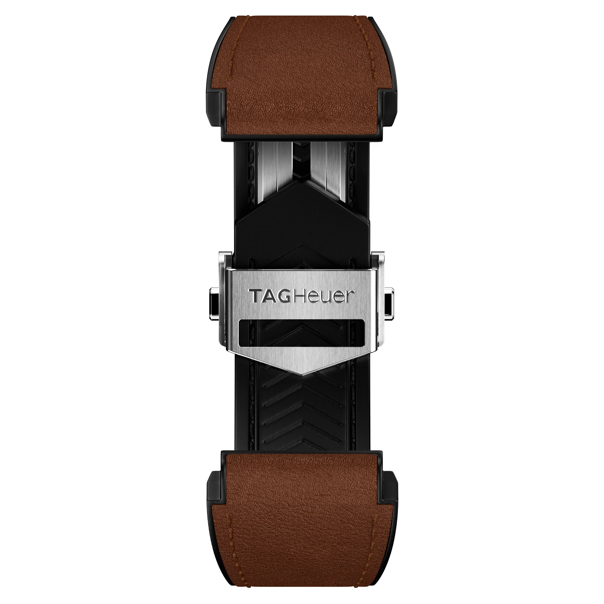 Tag heuer connected shop modular 45 accessories