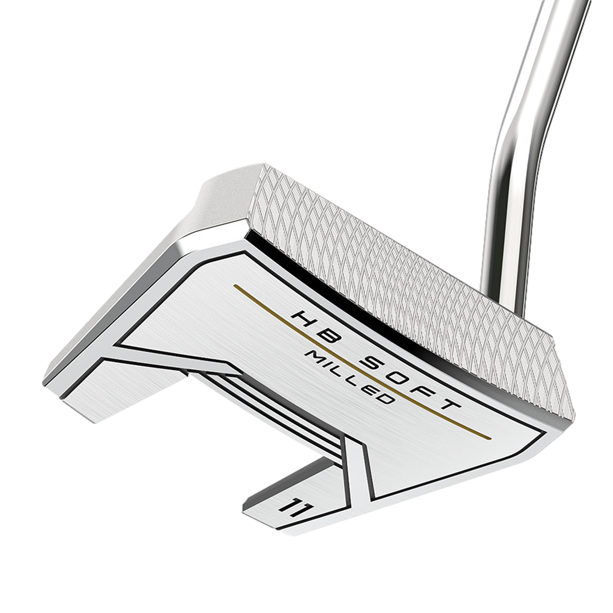 cleveland-hb-soft-milled-11-putter-pga-tour-superstore