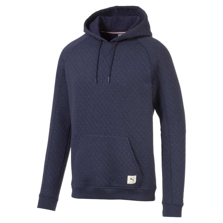 Pga hoodie Clearance