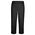 Classic Twill 23&quot; Capri Pant