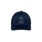 Morelia Hat