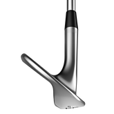 Alternate View 3 of Vokey SM9 Tour Chrome Wedge