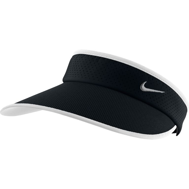 Big bill visor store
