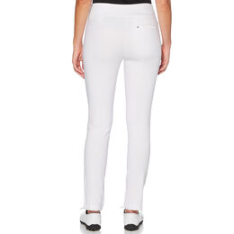 Women&#39;s 31&quot; Pull On Pant