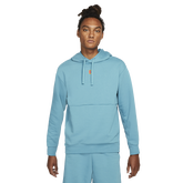 Pull shop nike tennis