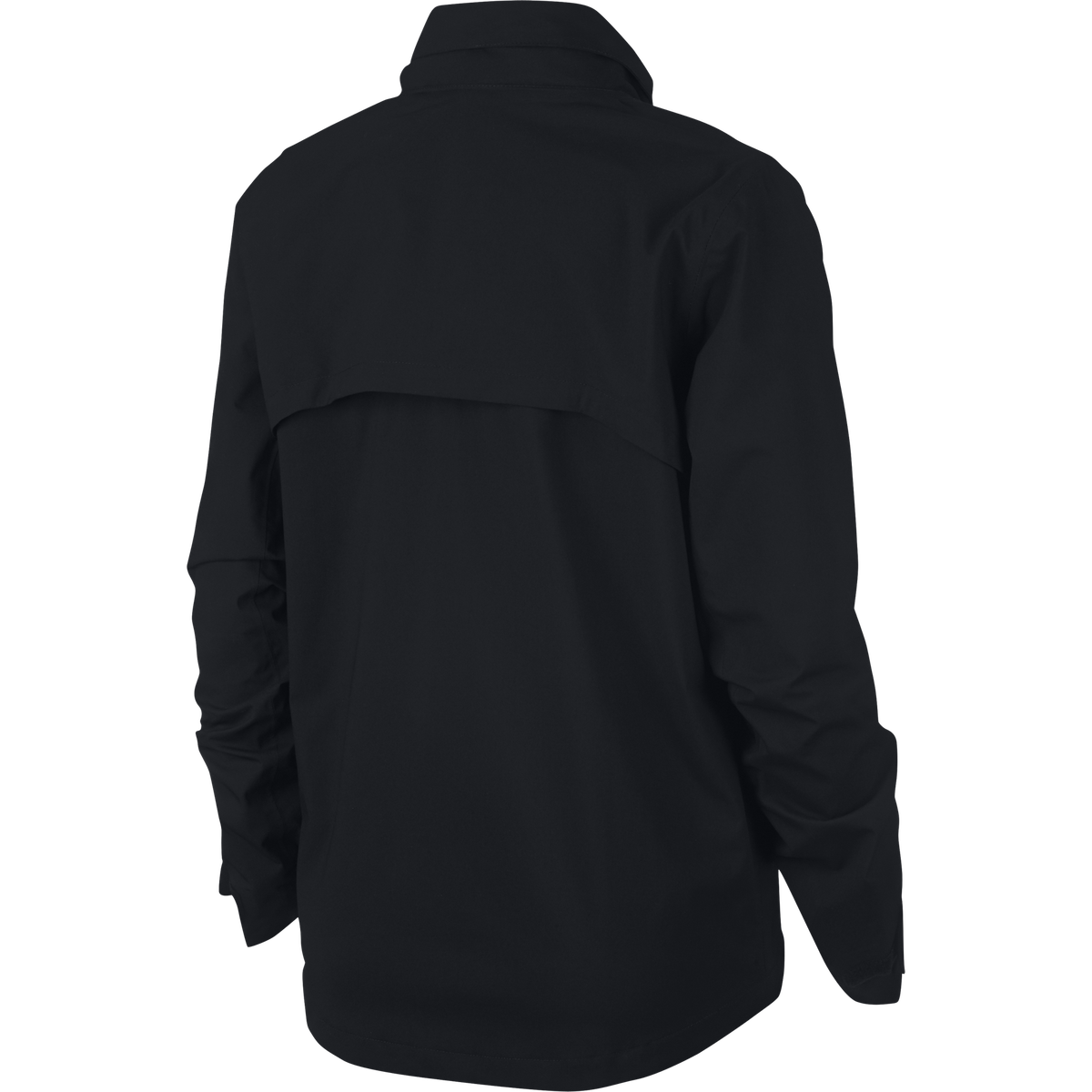 Nike HyperShield Golf Rain Jacket PGA TOUR Superstore