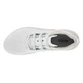 Alternate View 3 of BIOM Hybrid 4 Women&#39;s Golf Shoe
