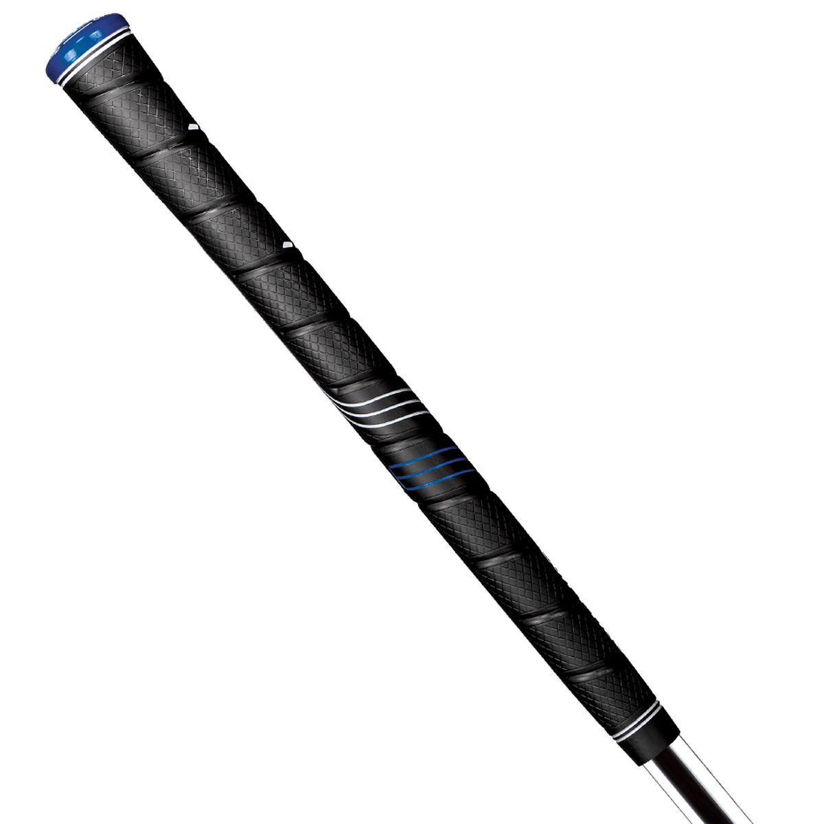 Golf Pride CP2 Wrap Swing Grip PGA TOUR Superstore