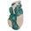 White/Green