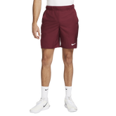 NikeCourt Dri-FIT Victory Men&#39;s 9&quot; Tennis Shorts