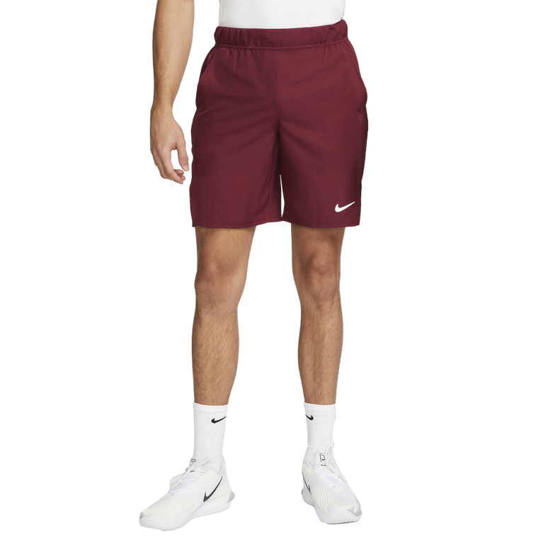 NikeCourt Dri-FIT Victory Men&#39;s 9&quot; Tennis Shorts