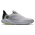White/Lime
