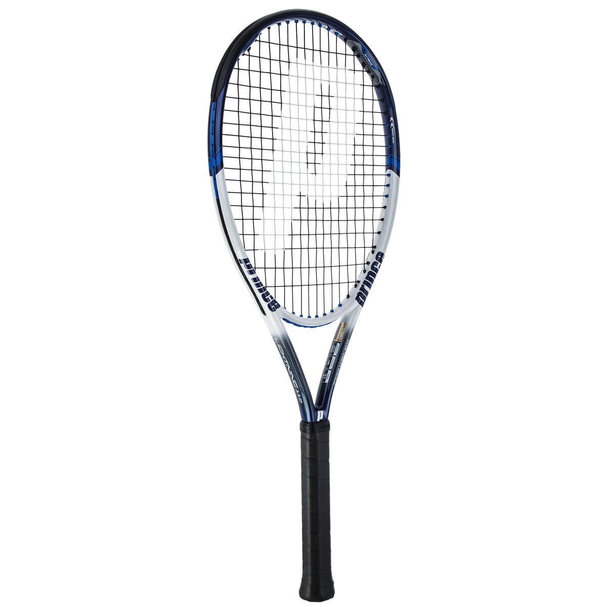 prince thunderstick 110