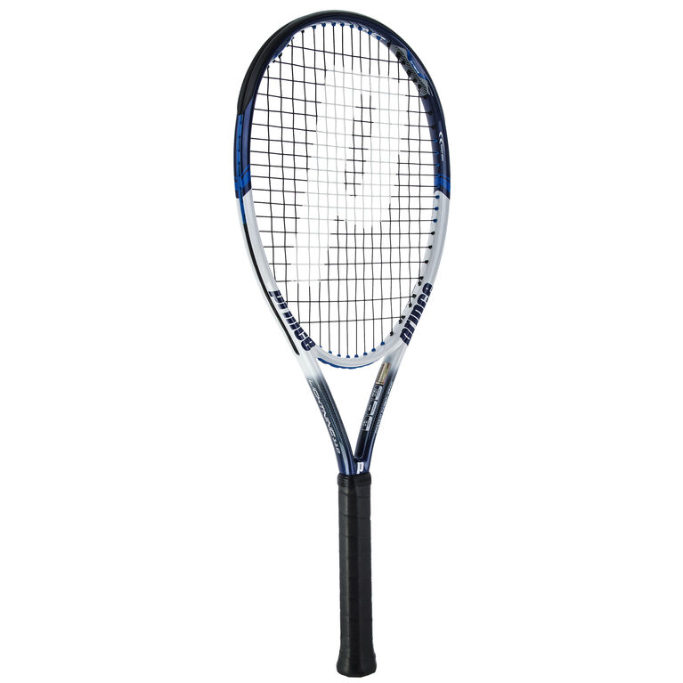 prince strike 110