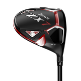 Alternate View 7 of ZX7 Driver