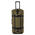 Club Glove Rolling Duffle 3 XL