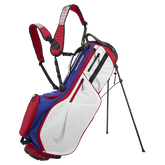 Alternate View 12 of Air Hybrid 2.0 Stand Bag