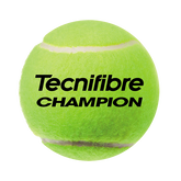 Alternate View 2 of Champion Tennis Ball