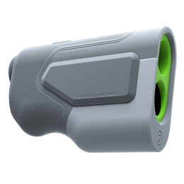 R1 Smart Rangefinder