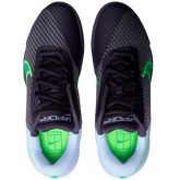 Alternate View 2 of Air Zoom Vapor Pro 2 Men&#39;s Hard Court Tennis Shoe