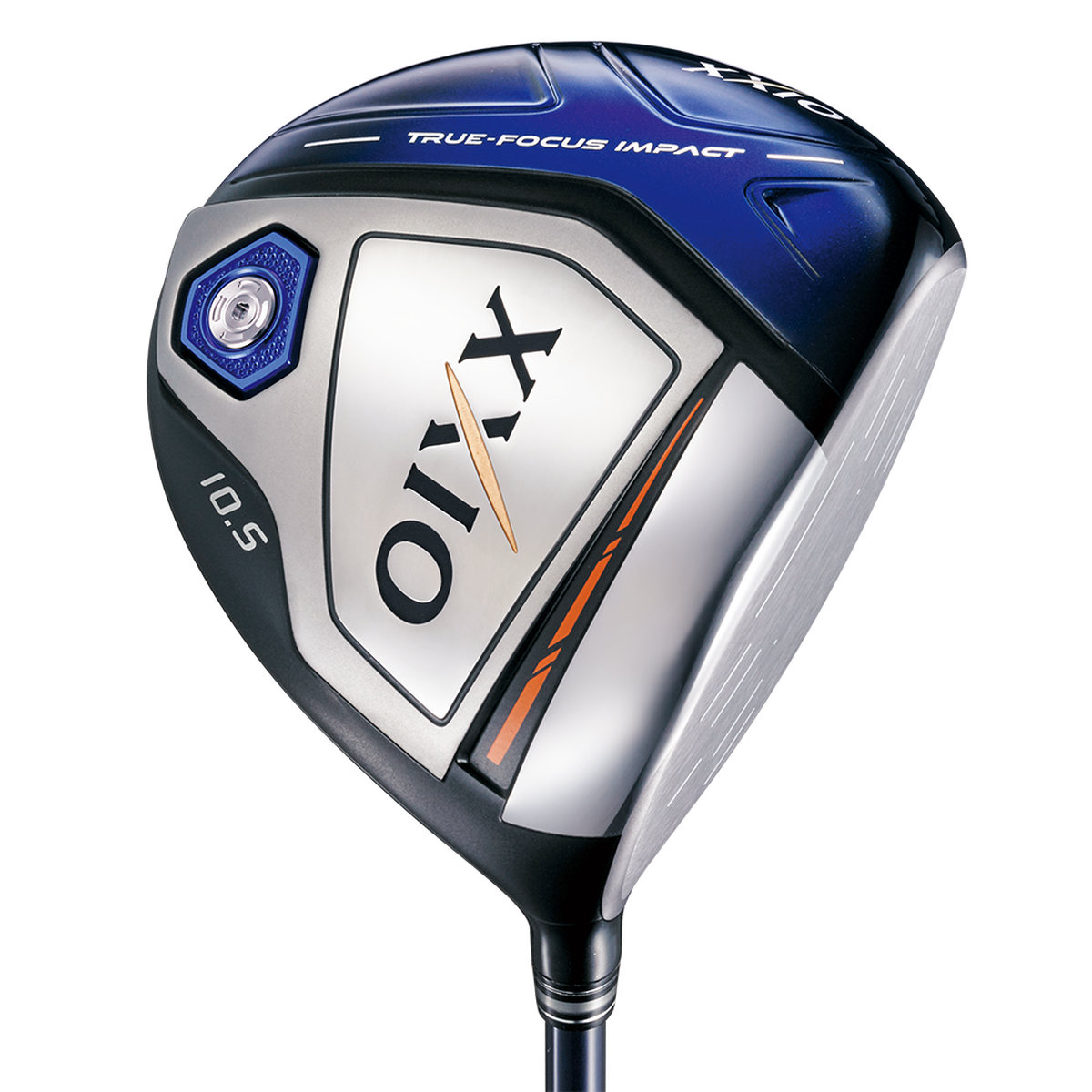 xxio mp 1200 driver