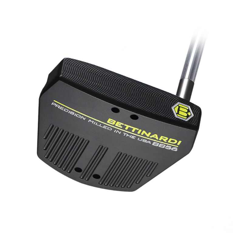 Bettinardi BB56 Putter Jumbo Grip PGA TOUR Superstore