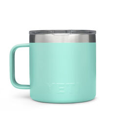 Rambler 14 oz Mug