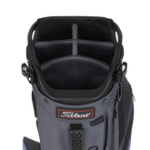 Alternate View 4 of Hybrid 5 2023 Women&#39;s Stand Bag