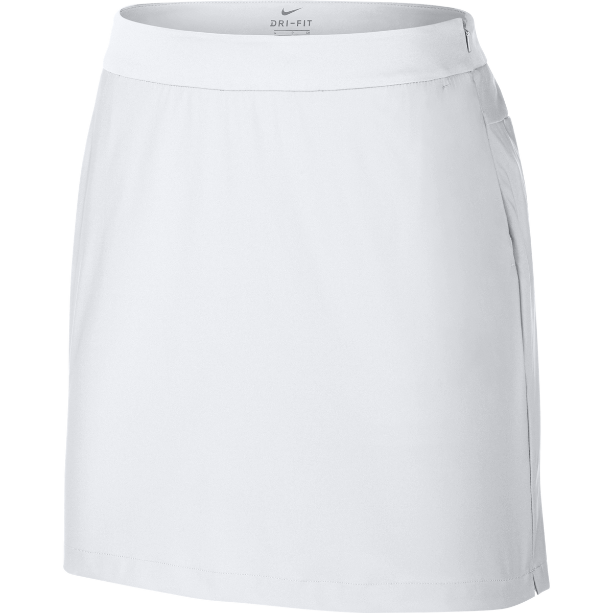 Discount Womens Golf Apparel Canada Agbu Hye Geen