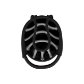 Alternate View 2 of Chicago White Sox GridIron IV Stand Bag