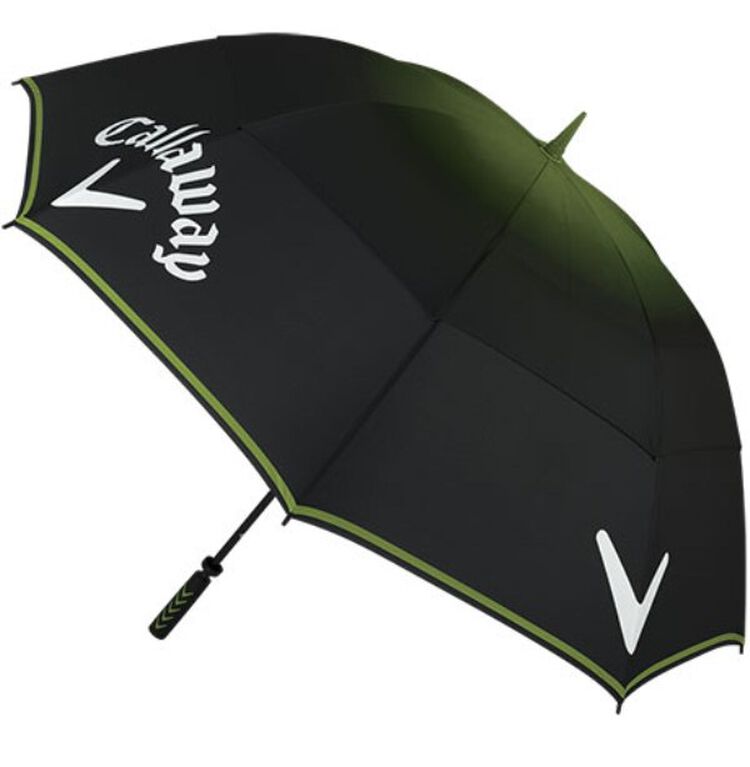 Callaway 68 Inch RAZR Umbrella 2013 PGA TOUR Superstore