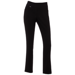 Bi Stretch 29&quot; Slim Ankle Pant