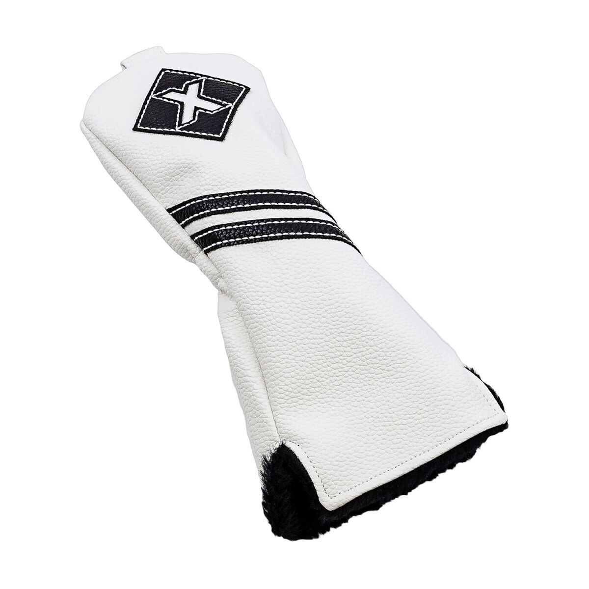 Golf Gifts & Gallery Vintage Hybrid Headcover PGA TOUR Superstore