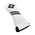 Vintage Hybrid Headcover