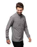 Alternate View 1 of Crystal Cove 2.0 Jacket